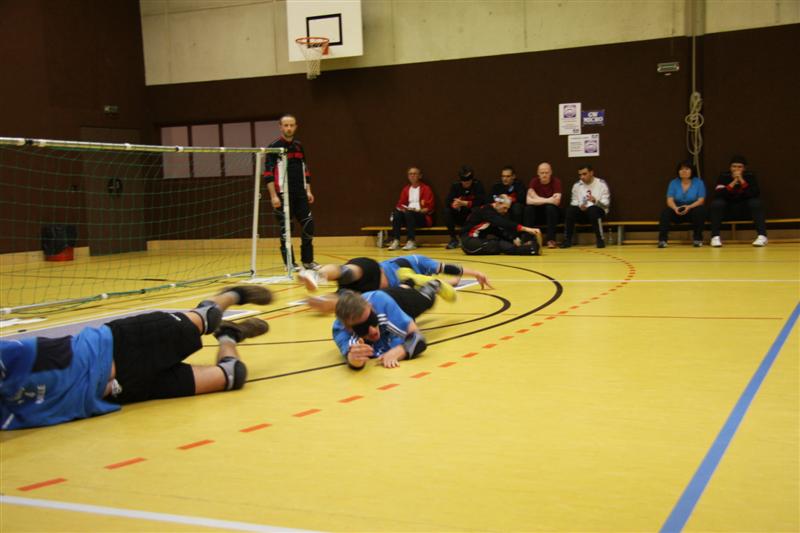 absv 2011 (124).JPG